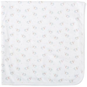 Arrullo Reversible Pradera Babidu