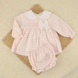 Jesusito Inglaterra Dulce de Fresa