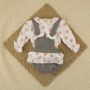 Conjunto Magnolia DelSur