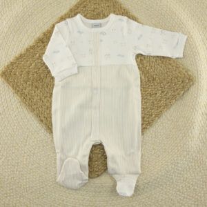 Pelele Cielo Babidu