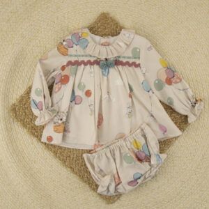 Jesusito Annie DelSur