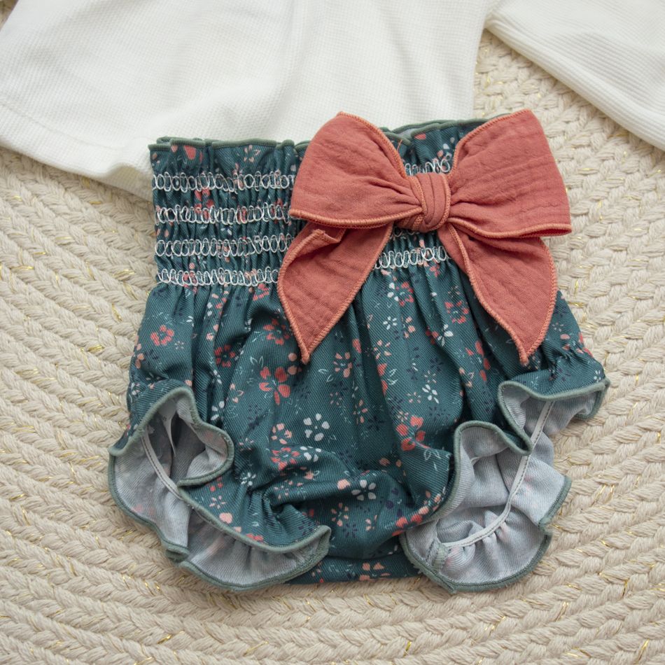 Conjunto Pololo Reims Calamaro - Imagen 3