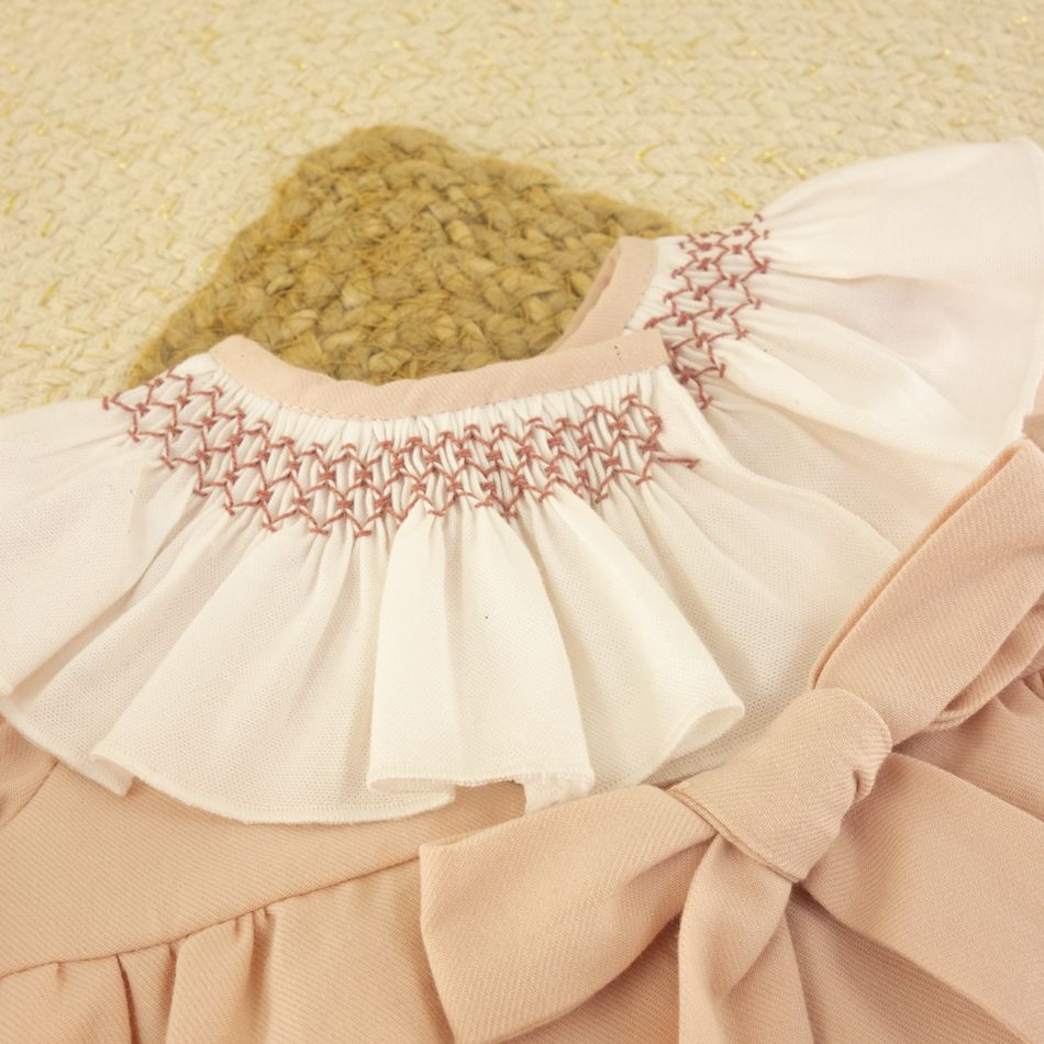 Jesusito Leonor Nude Dulce de Fresa - Imagen 2