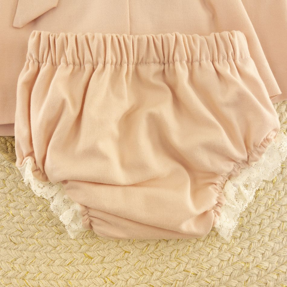 Jesusito Leonor Nude Dulce de Fresa - Imagen 3