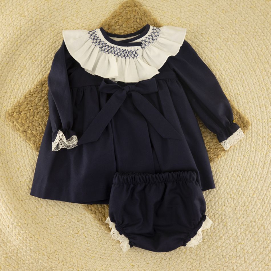 Jesusito Leonor Marino Dulce de Fresa