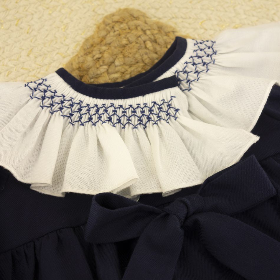 Jesusito Leonor Marino Dulce de Fresa - Imagen 2