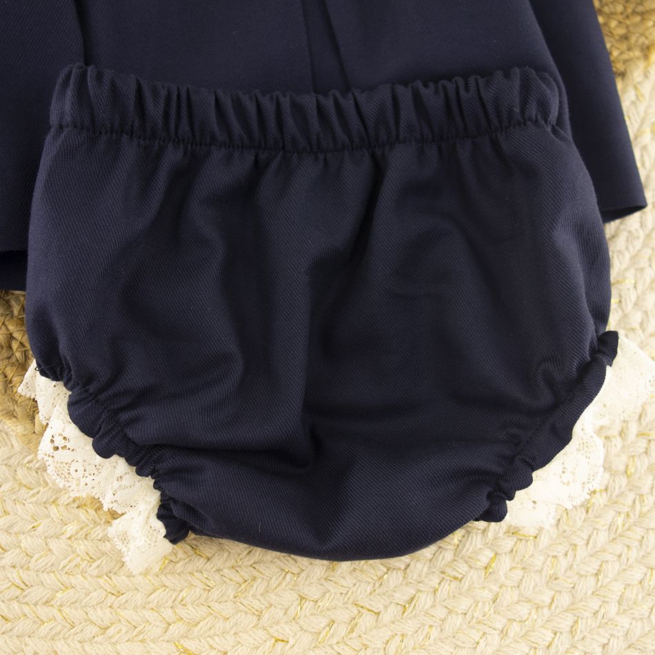 Jesusito Leonor Marino Dulce de Fresa - Imagen 3