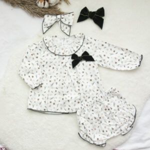 Jesusito Visby Calamaro