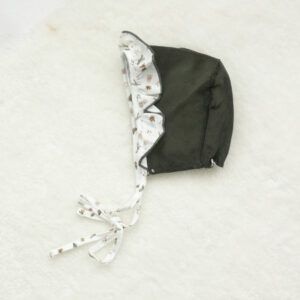 Capota Visby Calamaro