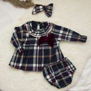 Jesusito Viborg Calamaro