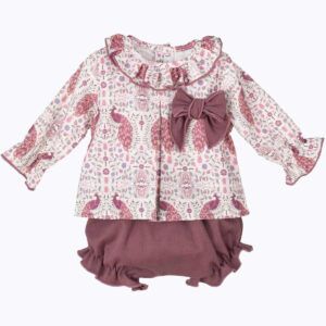 Jesusito Lucerna Calamaro