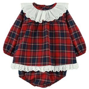 Jesusito Pompeya Calamaro