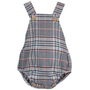 Peto Tietar Calamaro