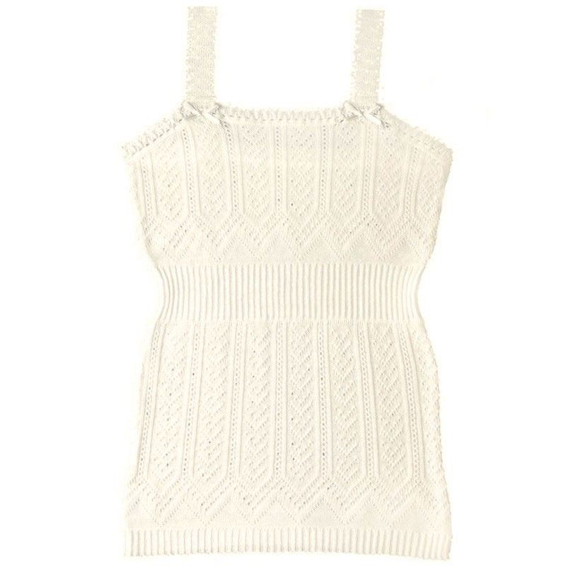 Camiseta Infantil Perle Diacar - Imagen 2