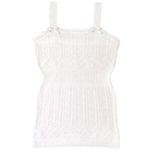 Camiseta Infantil Perle Diacar