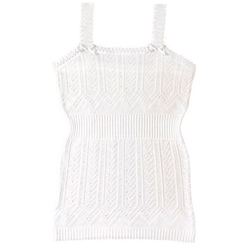 Camiseta Infantil Perle Diacar