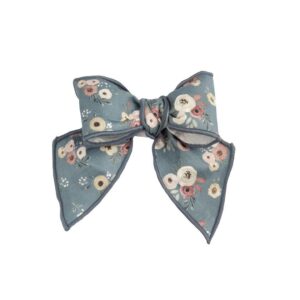 Lazo Pelo Pinza Duero Calamaro