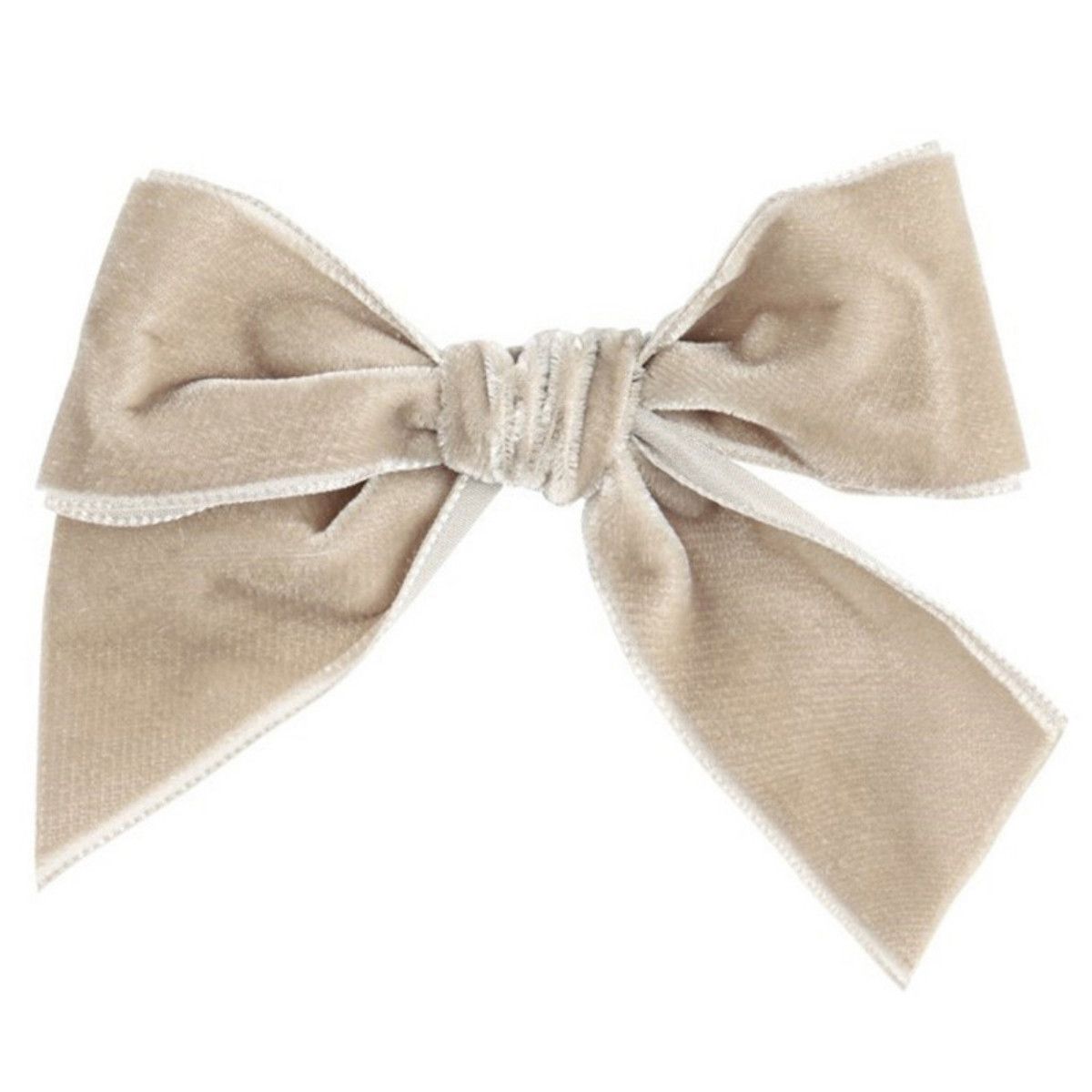 Lazo Pelo Pinza Lino Cóndor