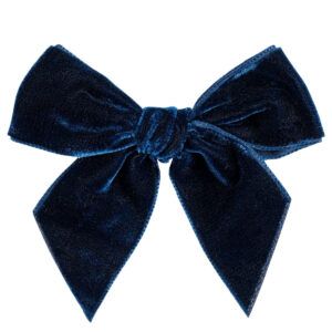 Lazo Pelo Pinza Marino Cóndor