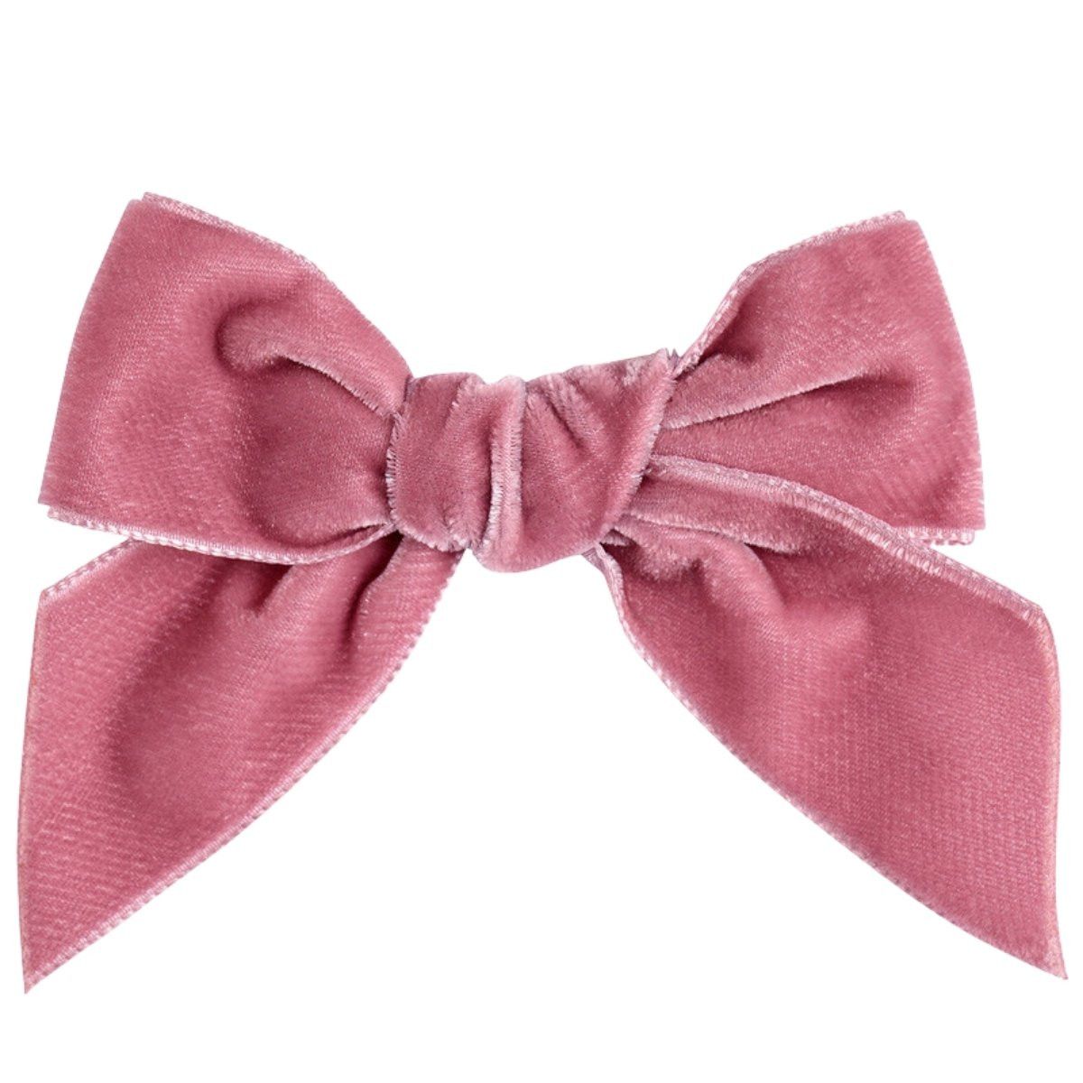 Lazo Pelo Pinza Rosa Palo Cóndor