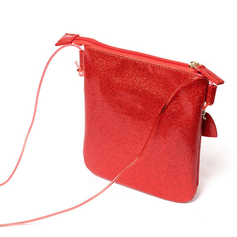 Bandolera Rubí Ágatha Ruiz de la Prada - Imagen 2