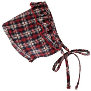 Capota Monzón Calamaro