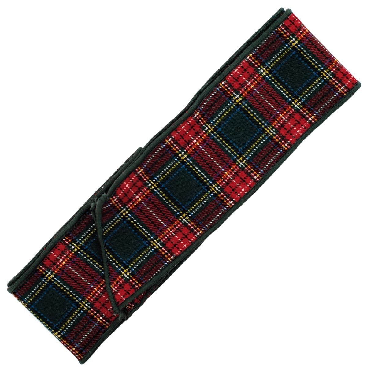 Cinta Galerna Calamaro