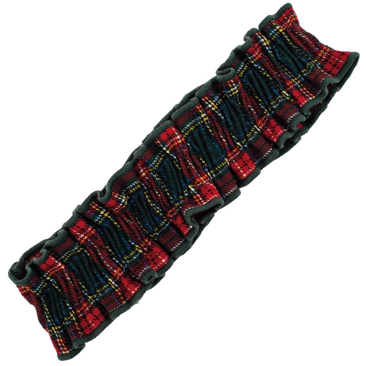 Turbante Galerna Calamaro