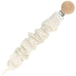 Chupetero Honey Calamaro