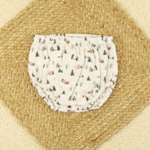 Pololo Niño Pinos Calamaro