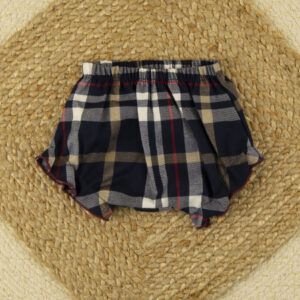 Pololo Niña Escocés Calamaro