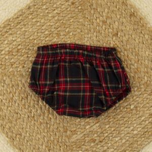 Pololo Niño Cuadros Calamaro