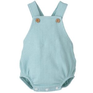 Peto Rodas Mint Calamaro