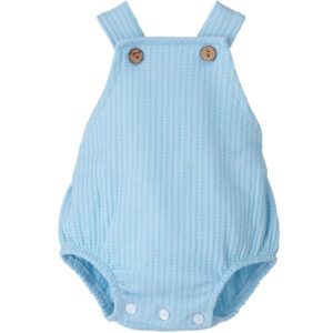 Peto Rodas Celeste Calamaro