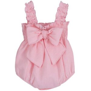 Peto Rodas Rosa