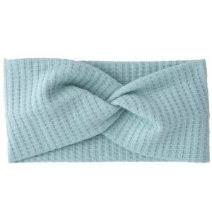 Turbante Mint Rodas Calamaro