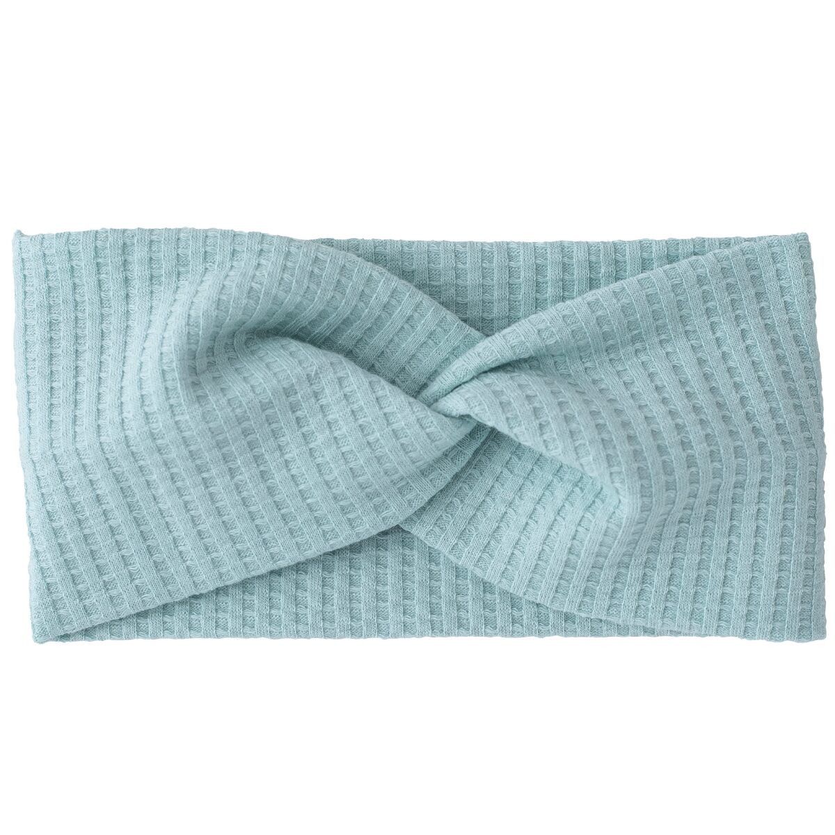 Turbante Mint Rodas Calamaro