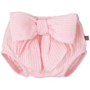 Pololo Rodas Niña Lazo Rosa Calamaro