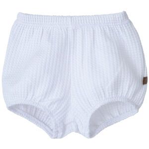 Pololo Niño Rodas Blanco Calamaro