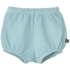 Pololo Niño Rodas Mint Calamaro