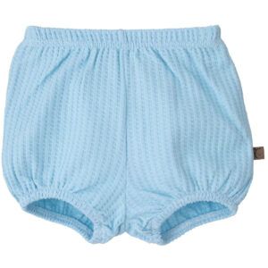 Pololo Niño Rodas Celeste Calamaro