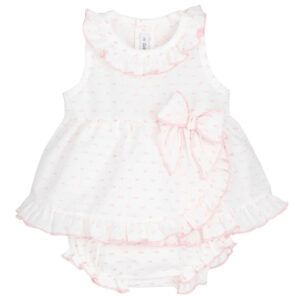 Jesusito Goa Calamaro