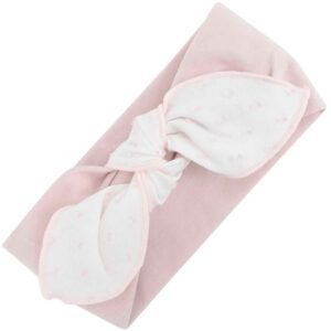 Turbante Goa Calamaro