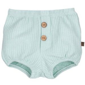 Pololo Rodas Mint Calamaro