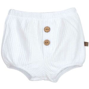 Pololo Rodas Blanco Calamaro