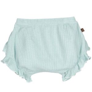 Pololo Rodas Mint Niña Calamaro