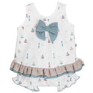 Jesusito Yanam Calamaro