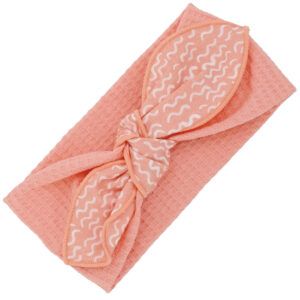 Turbante Sikar Calamaro