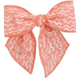 Lazo Pelo Pinza Sikar Calamaro