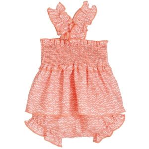 Jesusito Sikar Calamaro